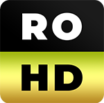 RO HD